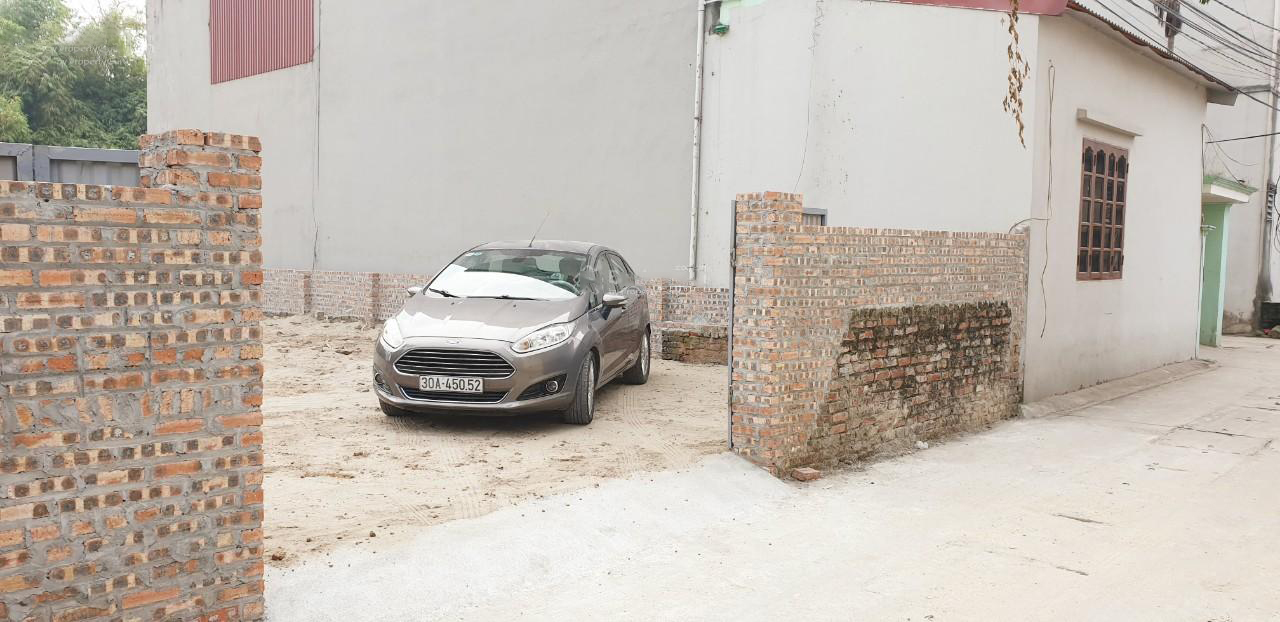 20240823114959-03f2_wm