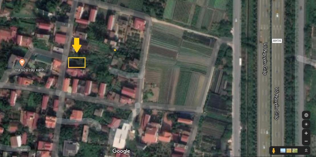 20240823114959-150c_wm