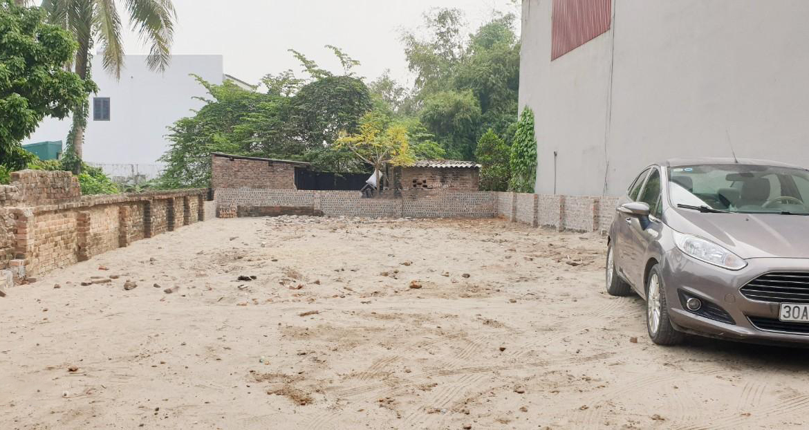 20240823114959-9bd1_wm