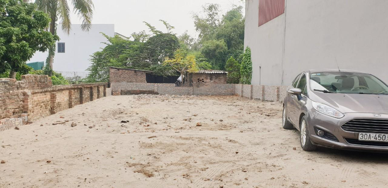 20240823114959-9bd1_wm