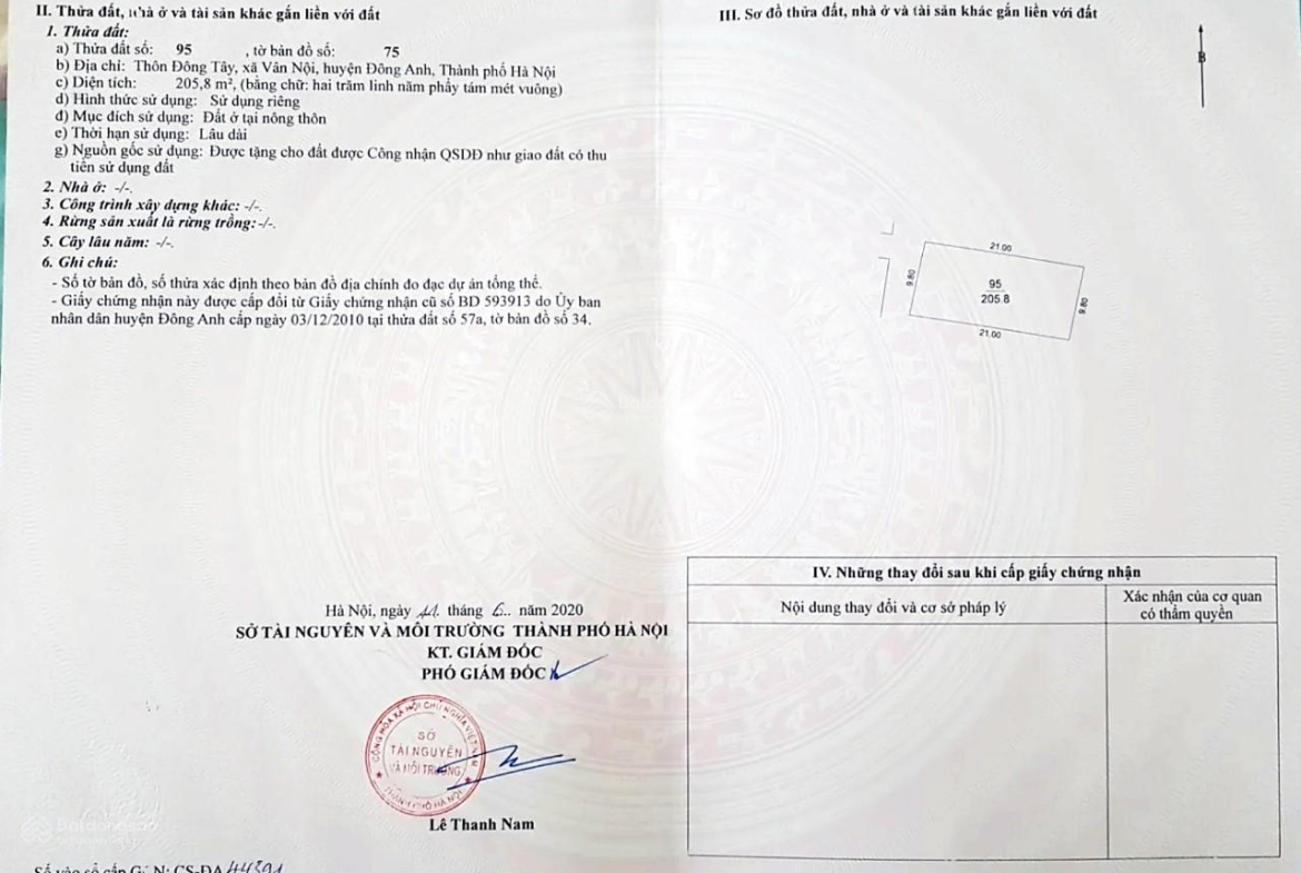 20240823114959-c239_wm