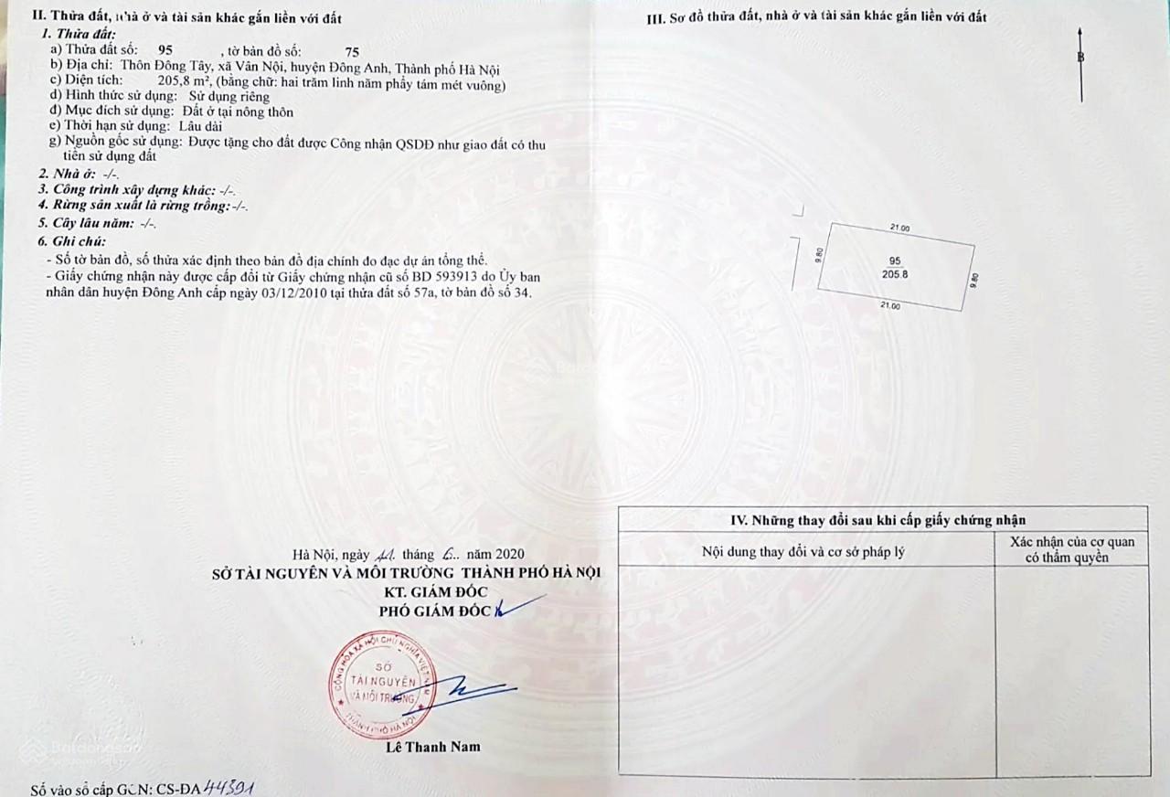 20240823114959-c239_wm