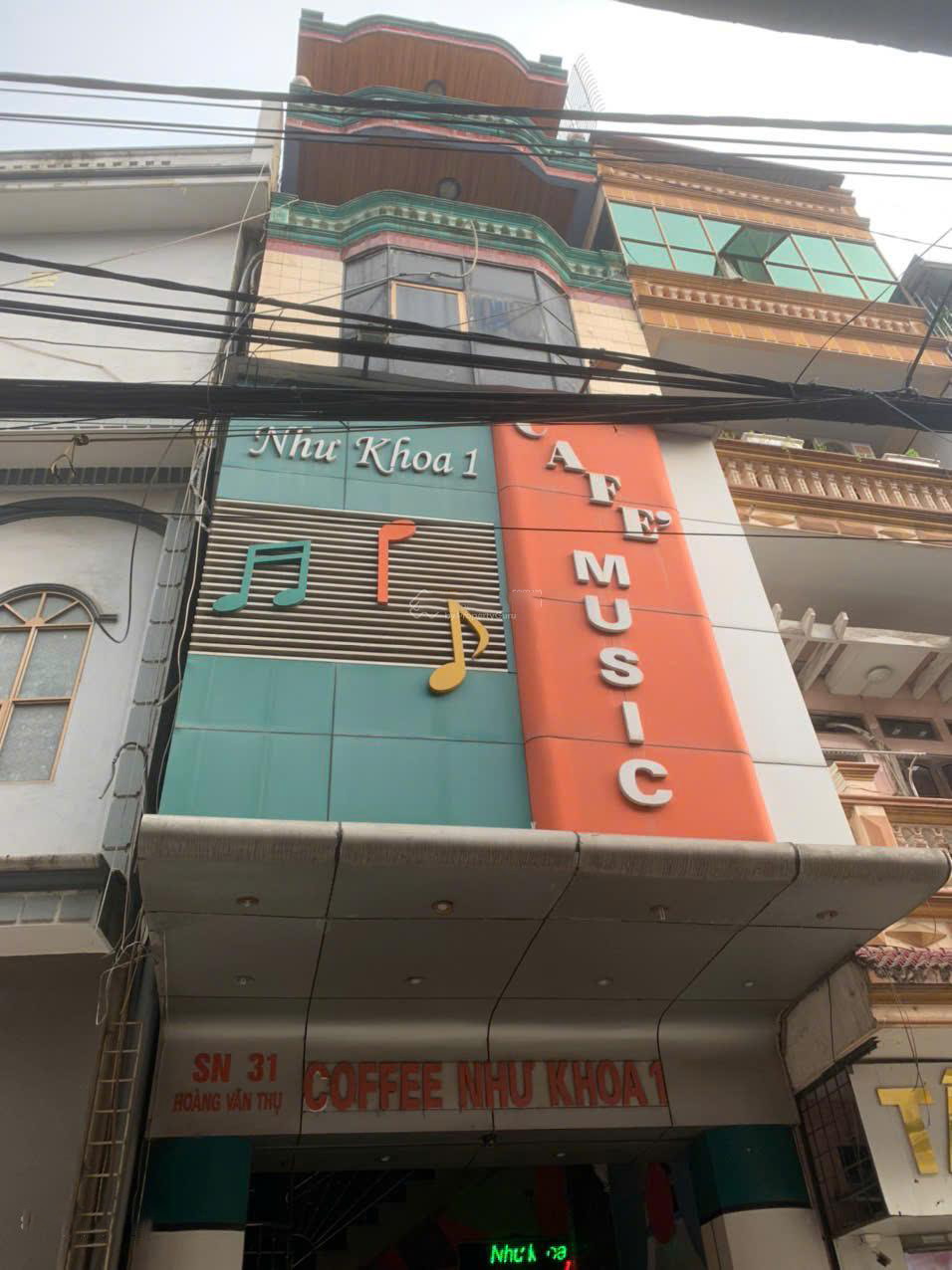 20240826152909-2d8f_wm (1)