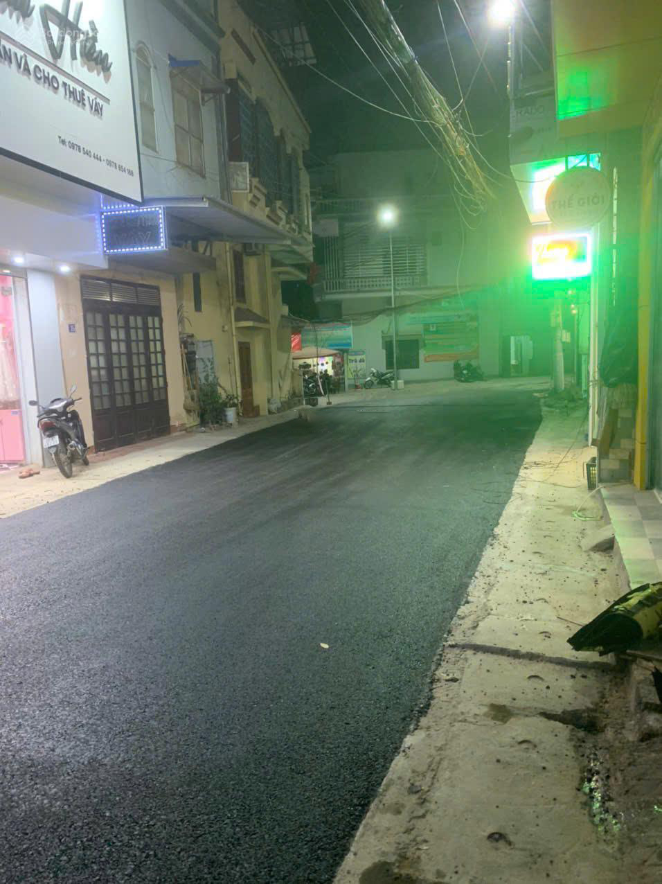 20240826153012-c925_wm