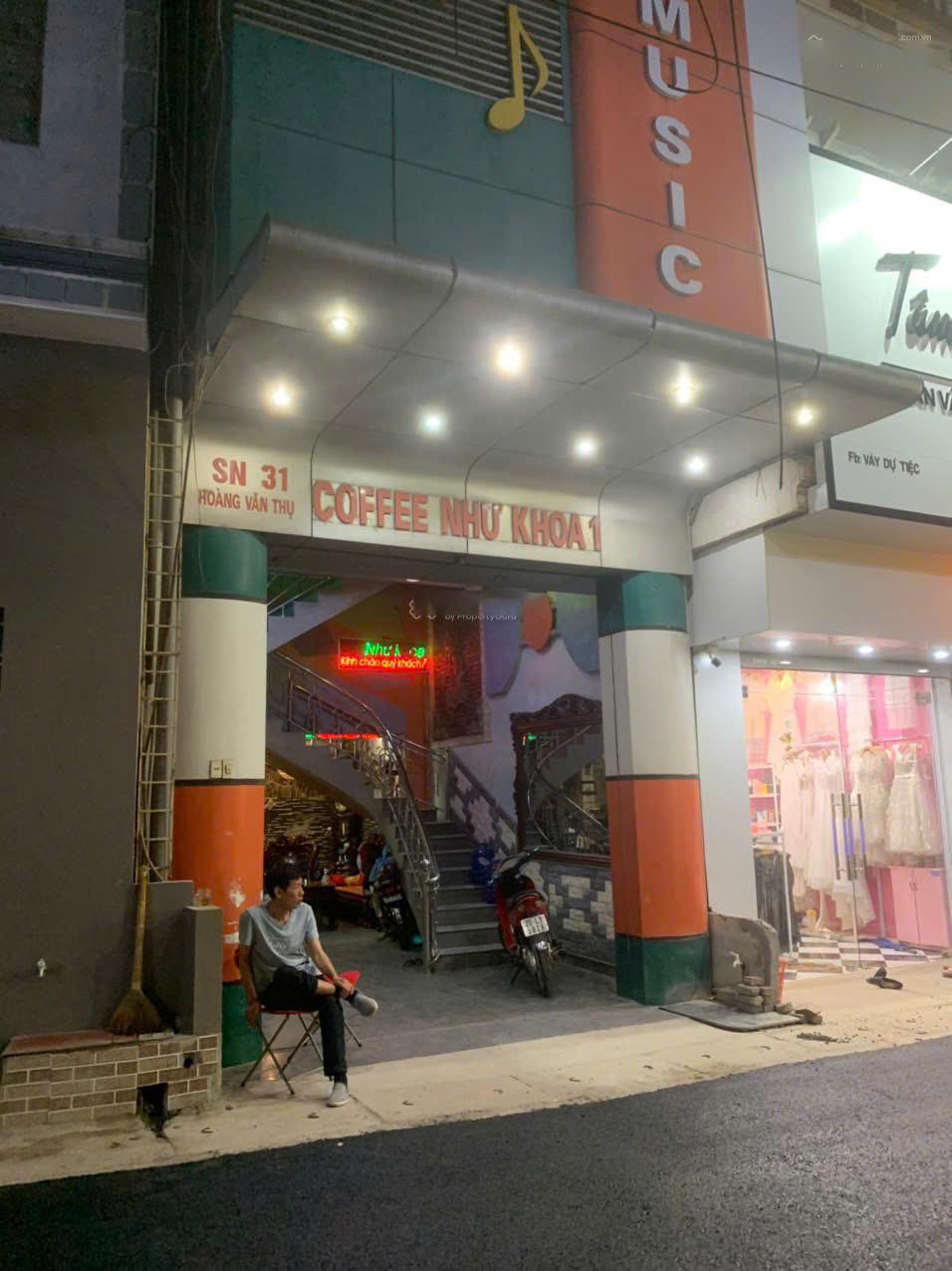 20240826153026-08a0_wm