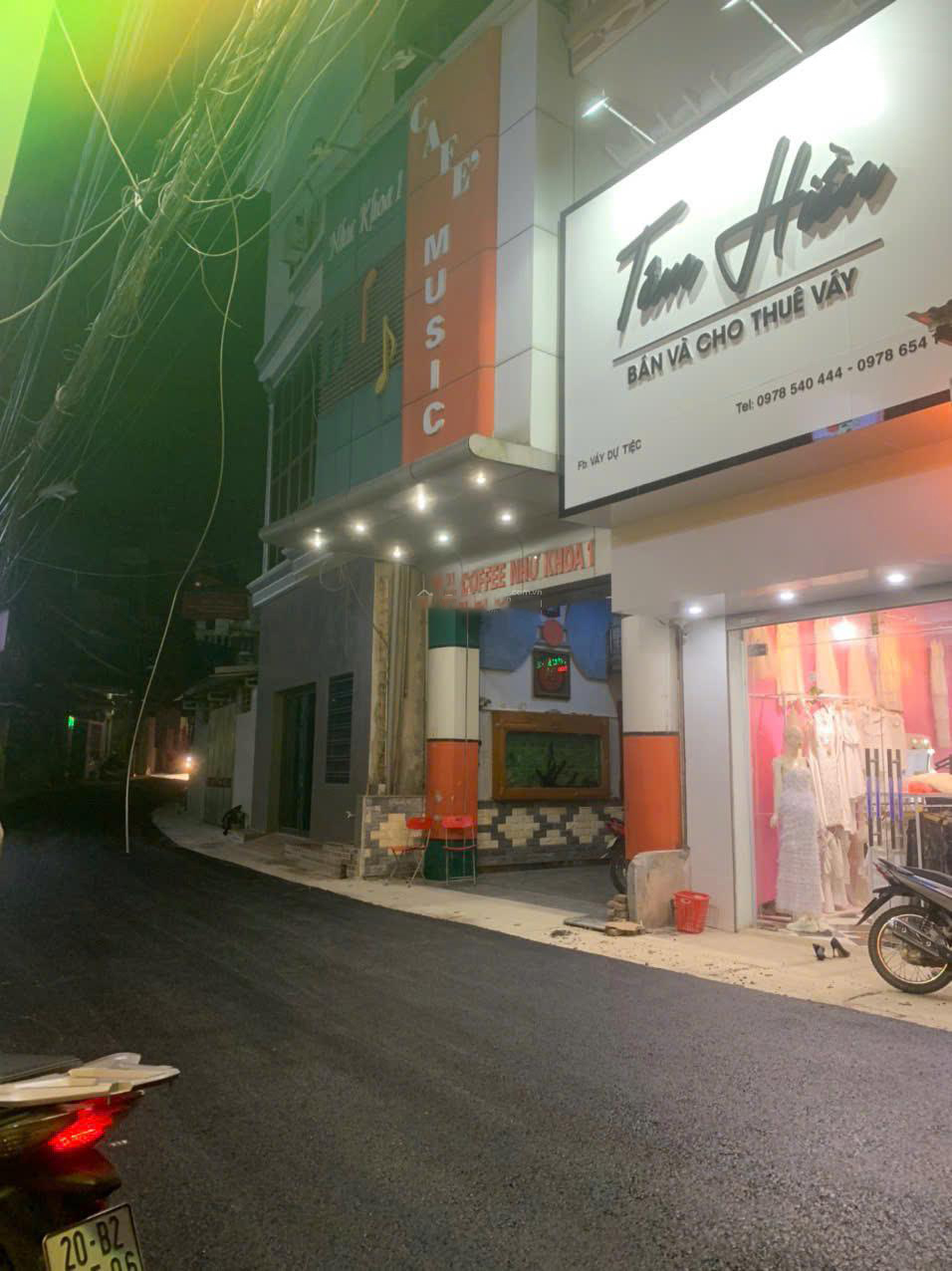 20240826153038-a811_wm