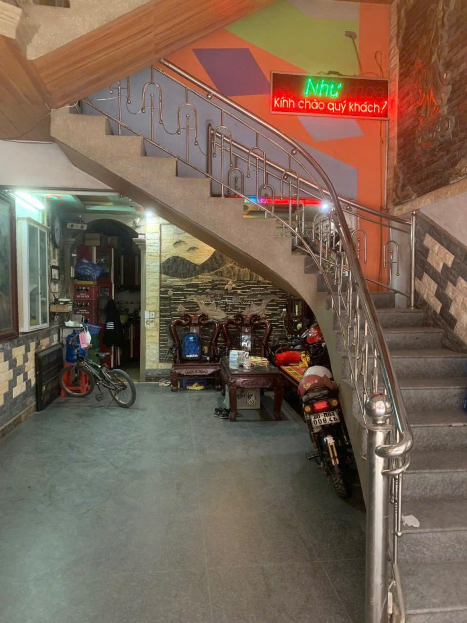 20240826153103-106d_wm