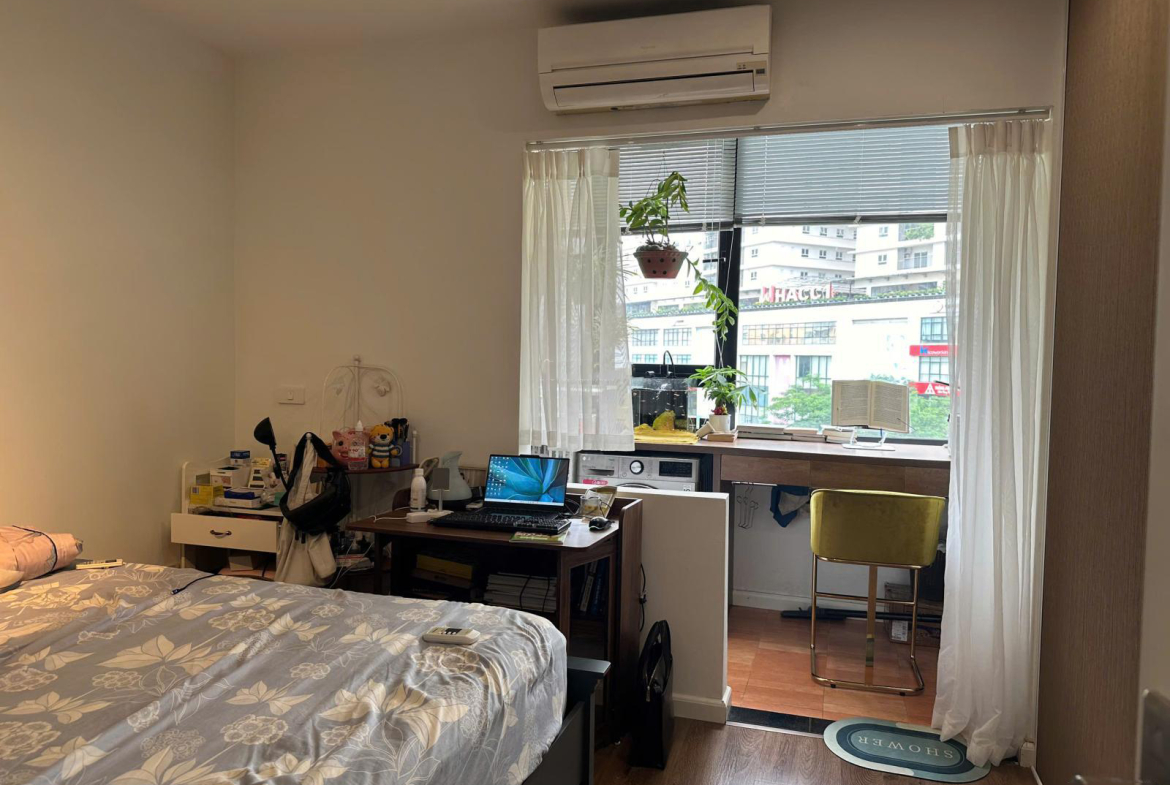 20240828161438-5ffd_wm