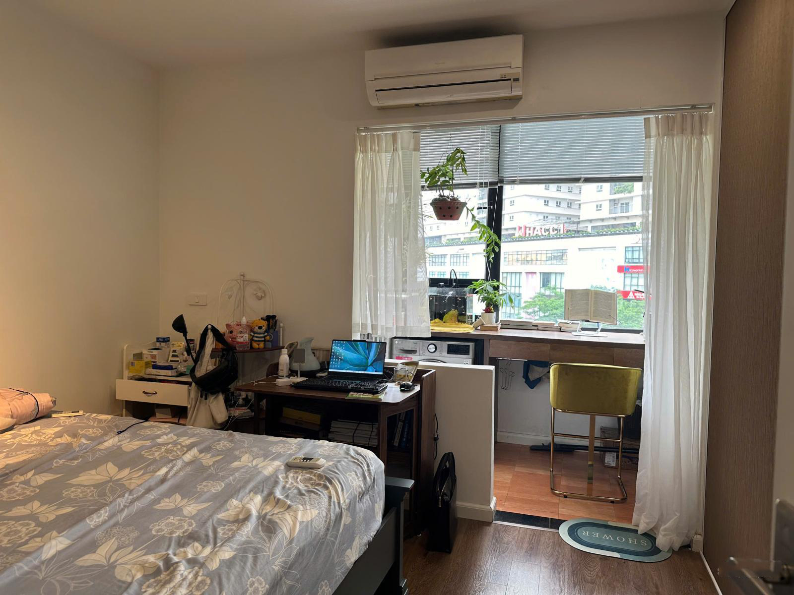 20240828161438-5ffd_wm