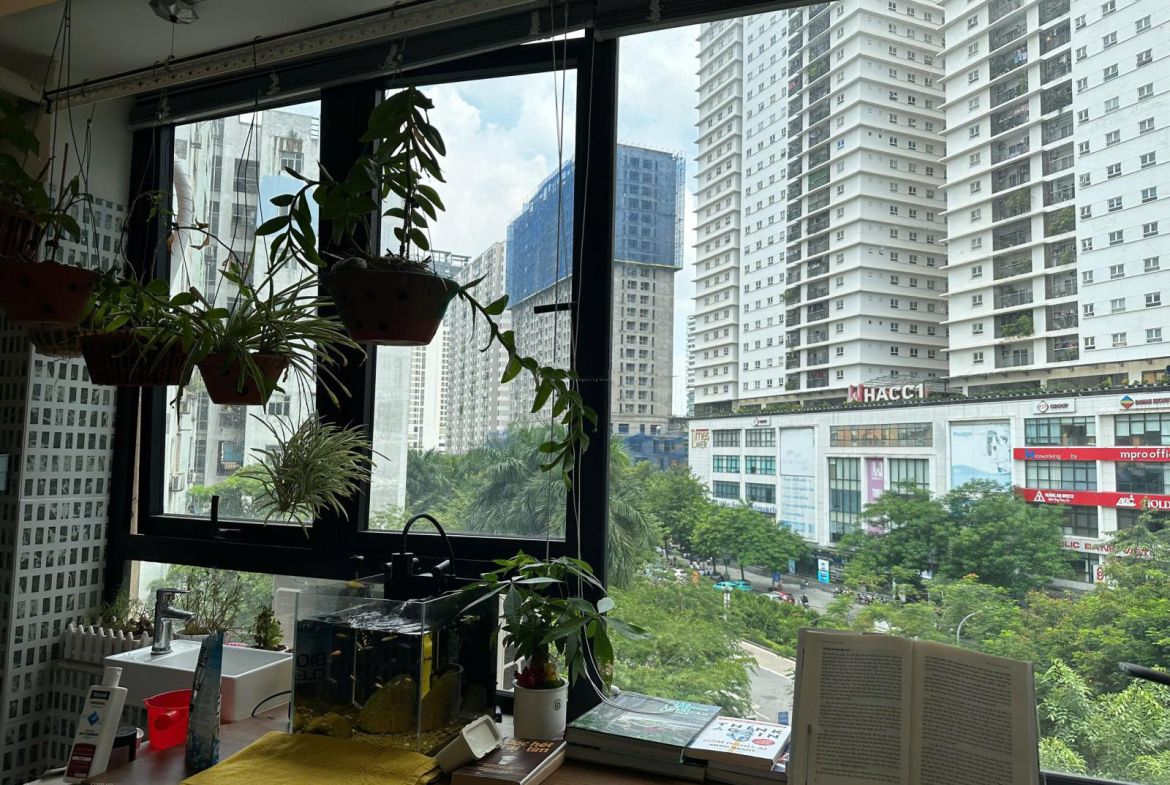 20240828161438-b9fa_wm