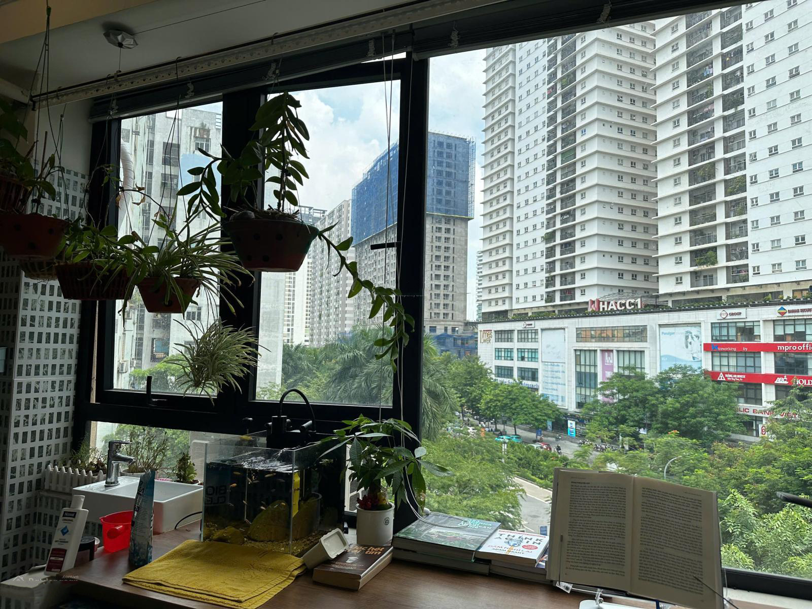 20240828161438-b9fa_wm