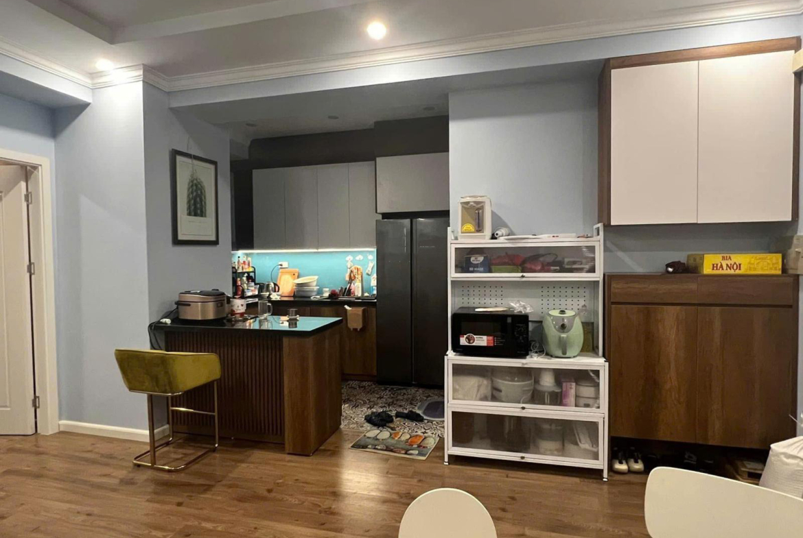 20240828161442-3bea_wm