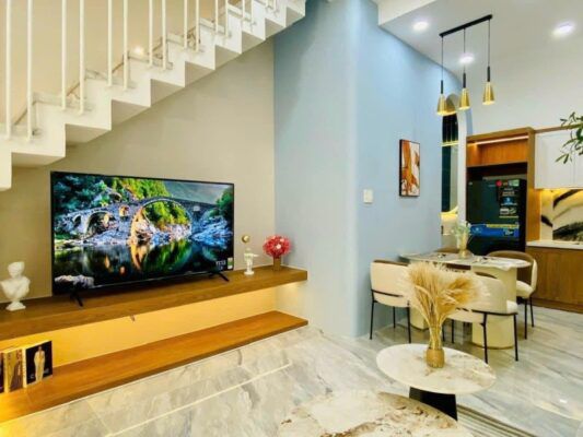 213fc2c6195d5826b98a67a1aa56fcbe.md_-533×400