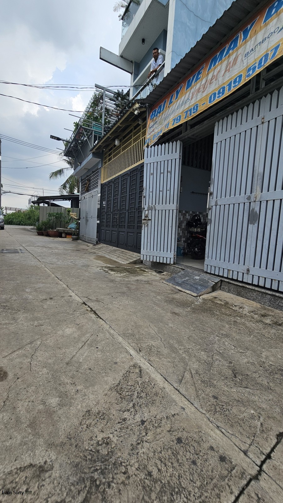 21bfeb2ccd9ed59d7ac9b9db067b3777