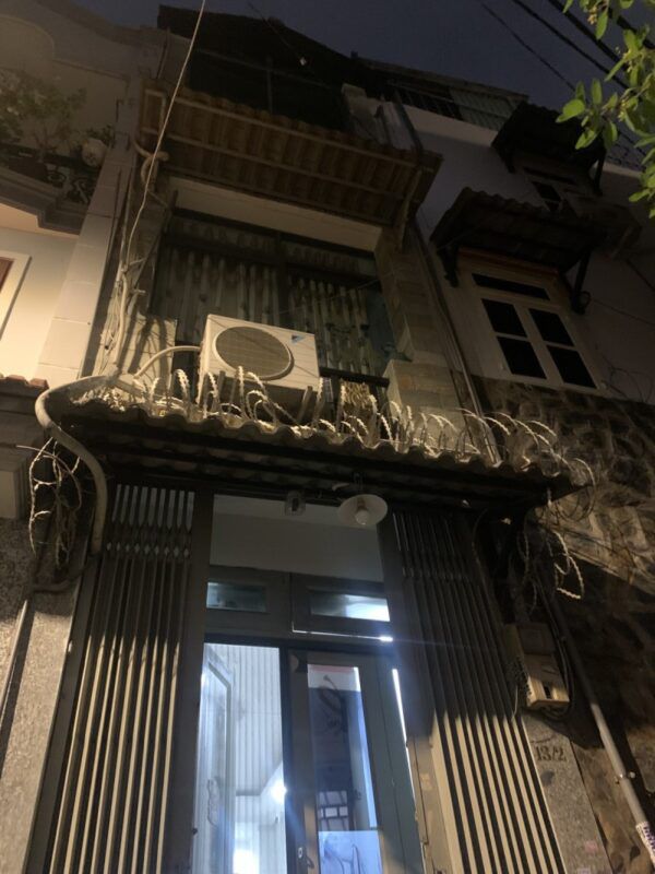 220dab362d6707578c8684faf8d4ab95.md_-600×800