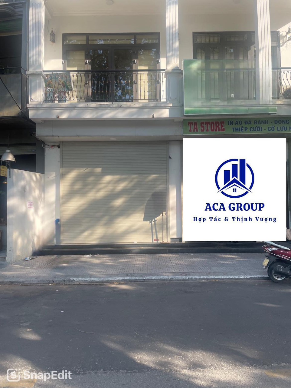 2228d754-3b3c-47fc-a5ac-d8b9dbc4b558