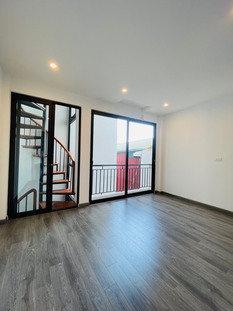 226e73c0-0425-4a0e-9c3e-61c48fc9149e