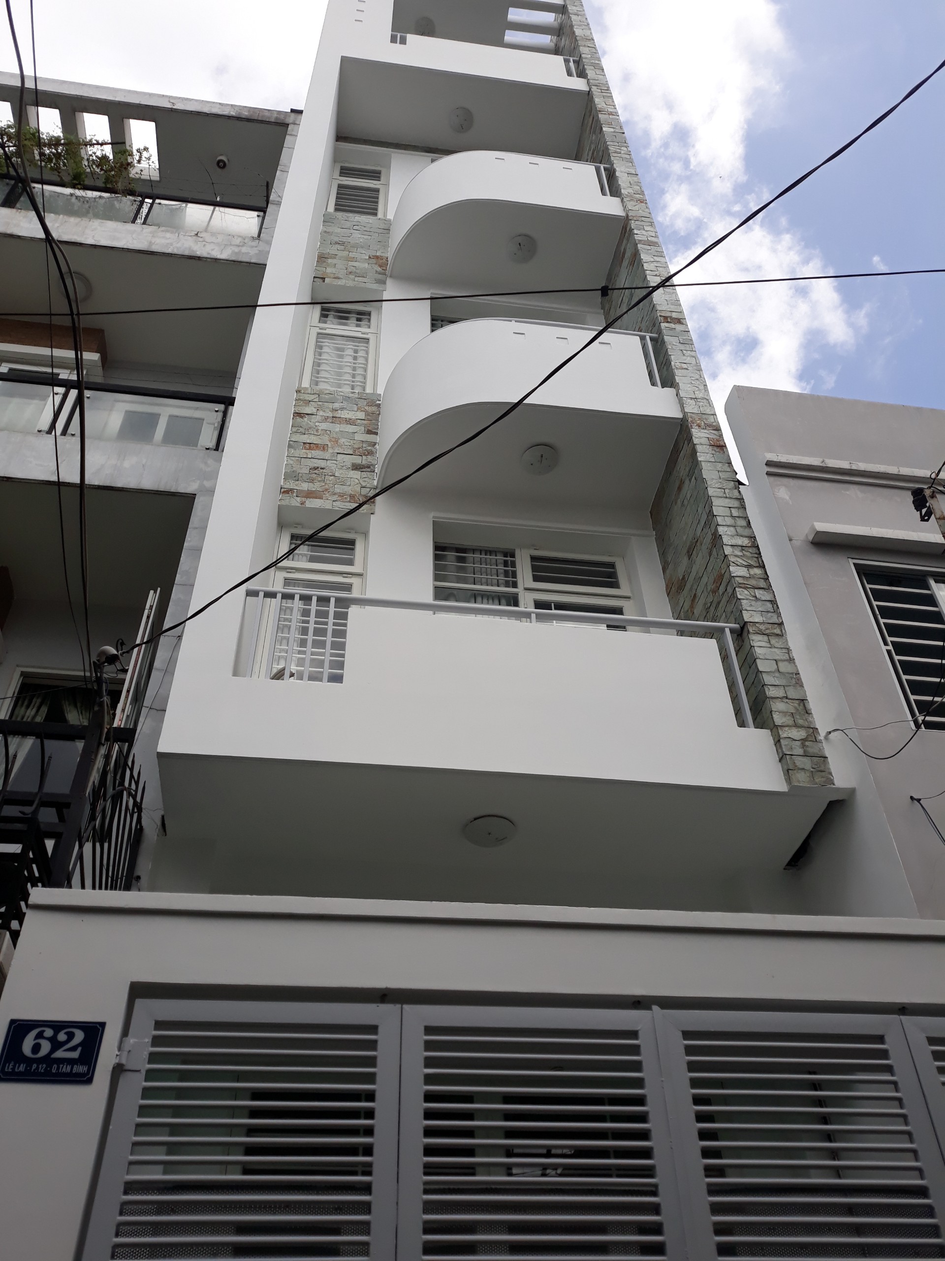 23295866fbd61a8843c7