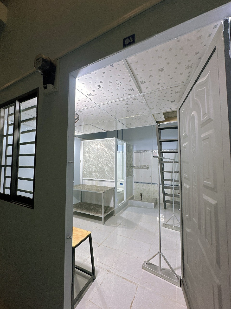 233e6d4f84b820e679a965