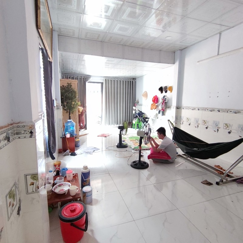 234e65e8467485ea0026fb902c2817e6.md