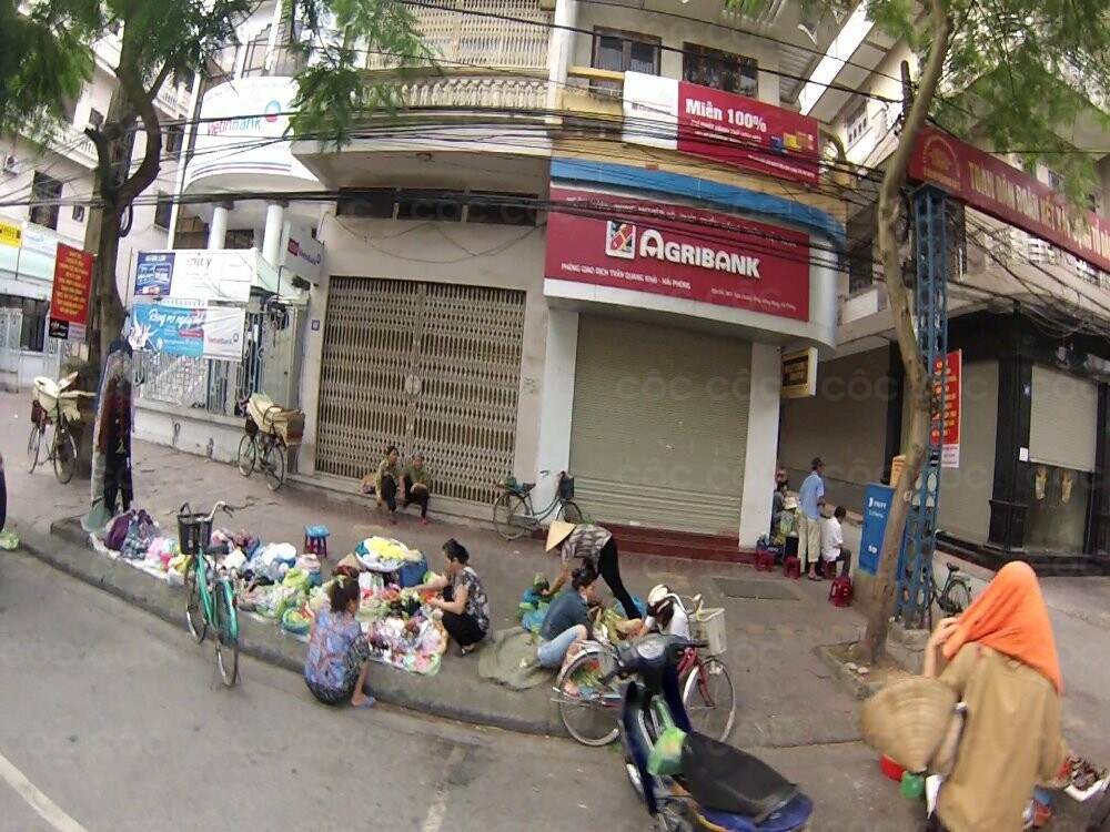 2365-0869b2ee7b059c856aabb7933ccbeff5