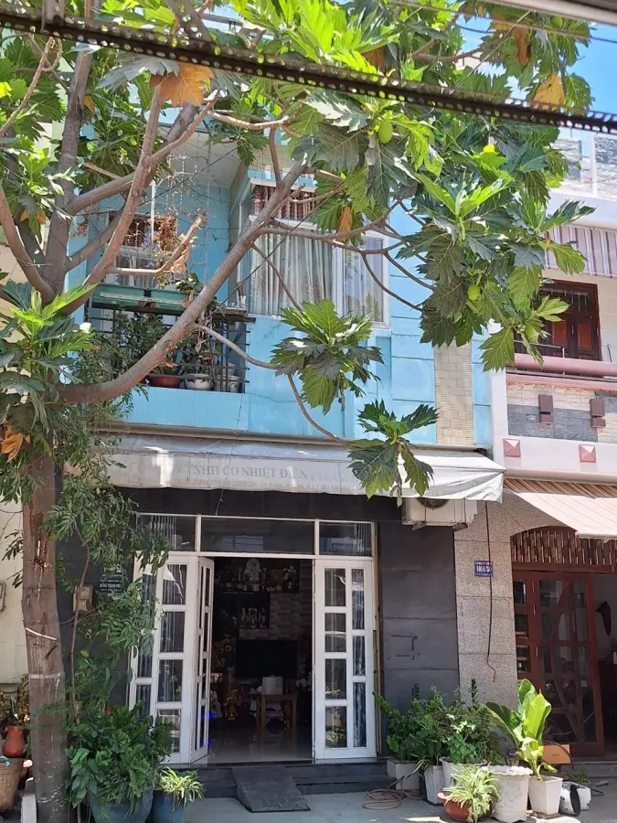 2365b071-4d5a-5ddc-8c58-04a63dd07162