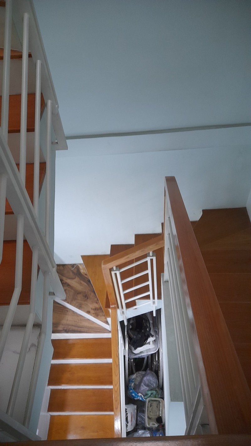 23a64e26de43977d55fbce43d313b7de.md