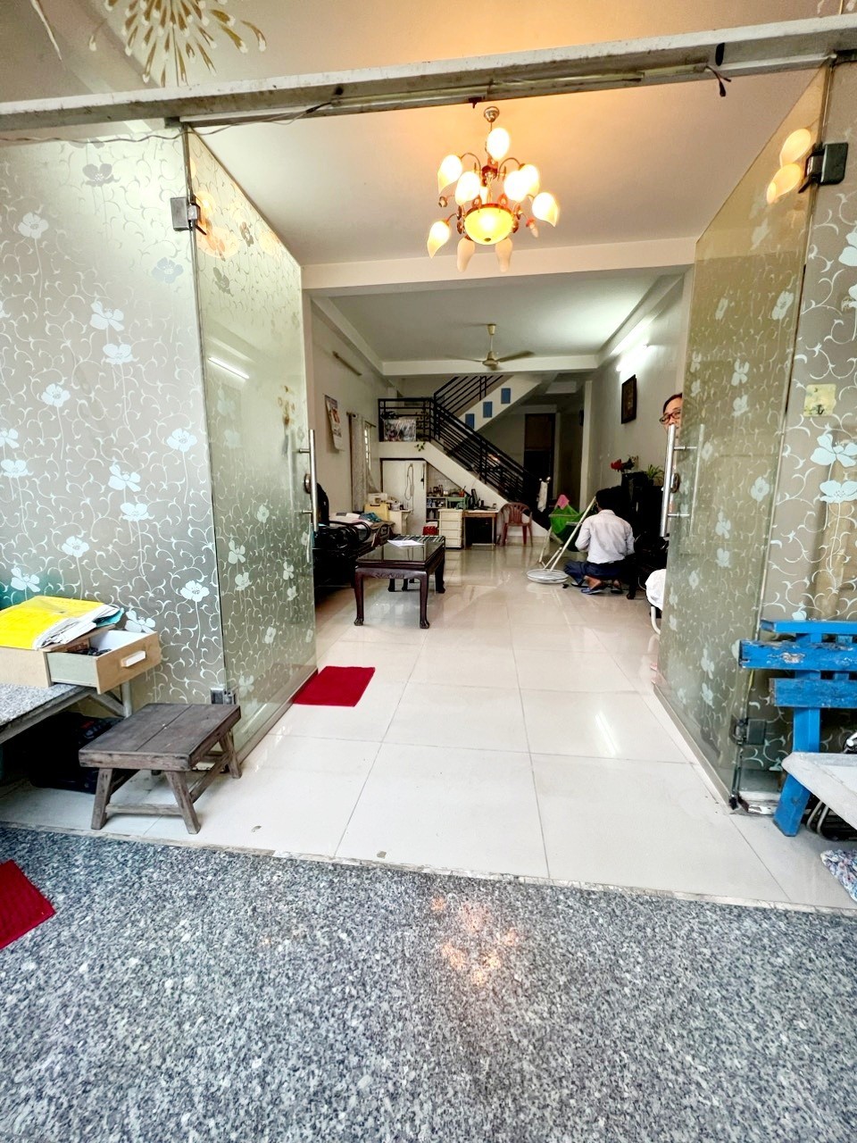 23b17375eab5712608d42af826e49857