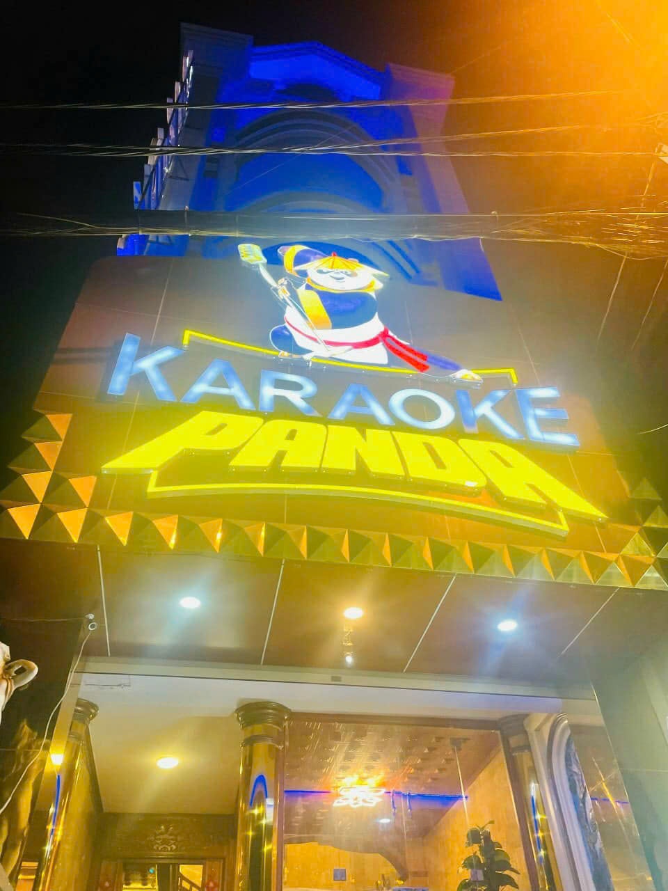 244331d143f7e7a9bee614