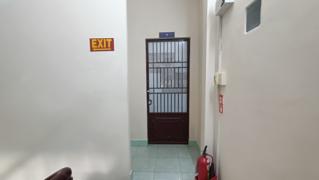 251849a96524c17a983521