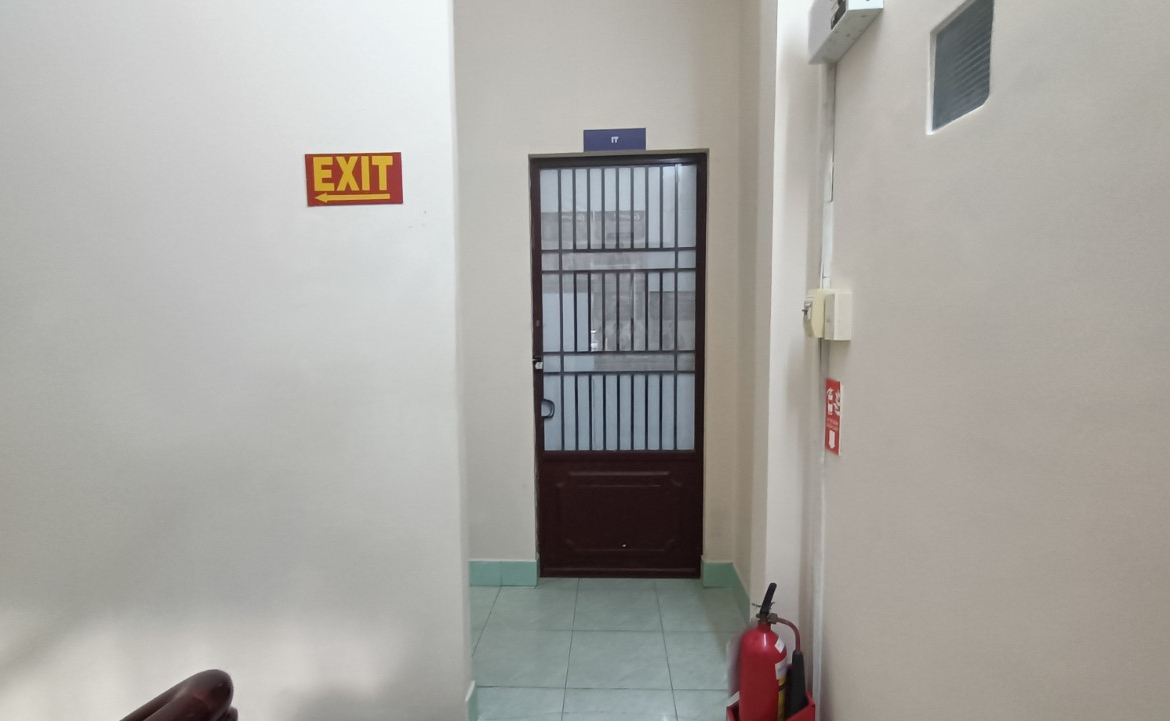 251849a96524c17a983521