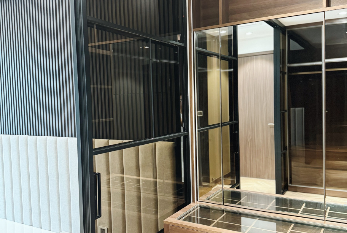 252727cf1572b02ce963