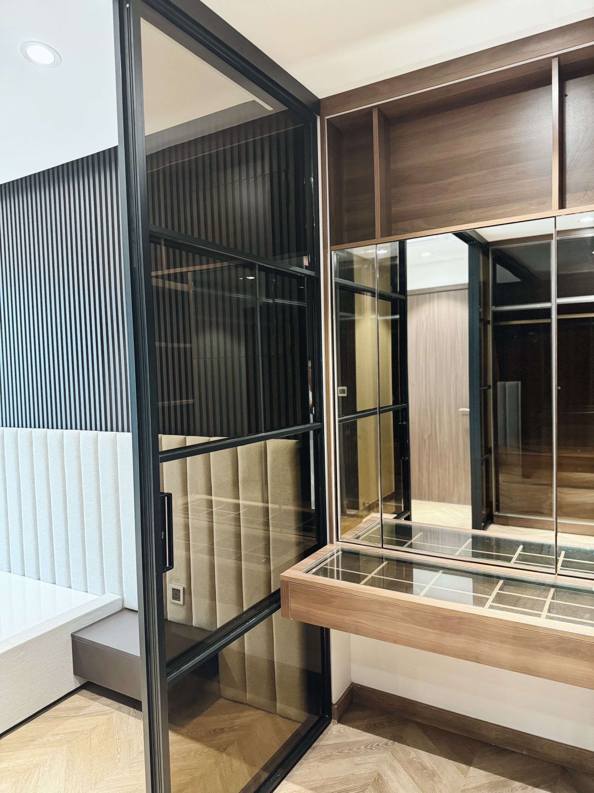 252727cf1572b02ce963