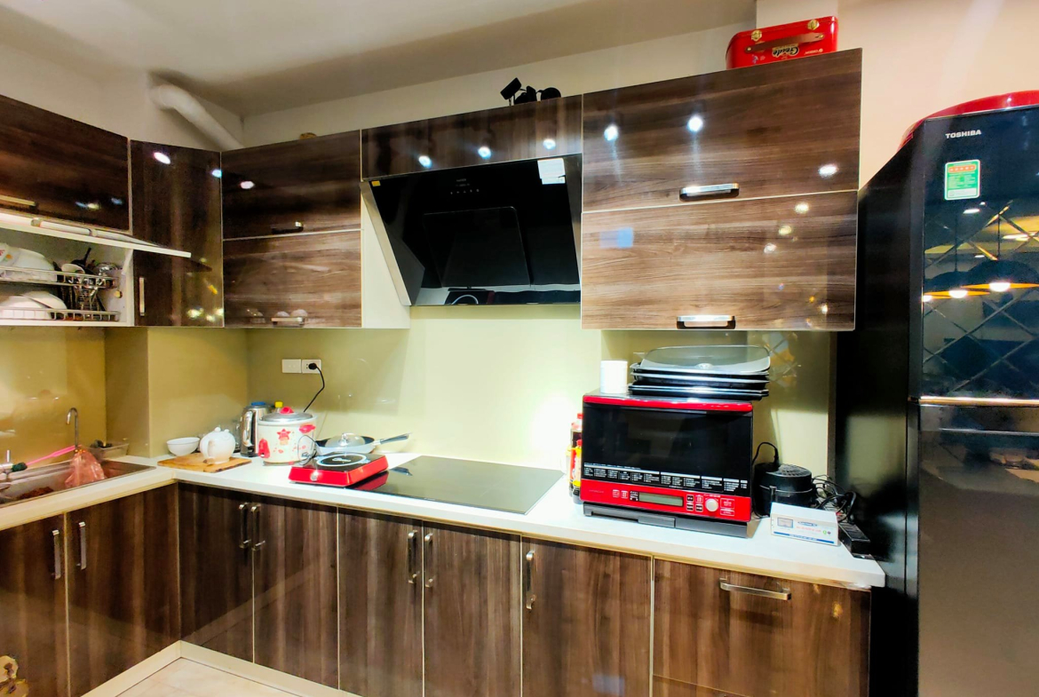 256101322_3220194128193040_313032658721335054_n