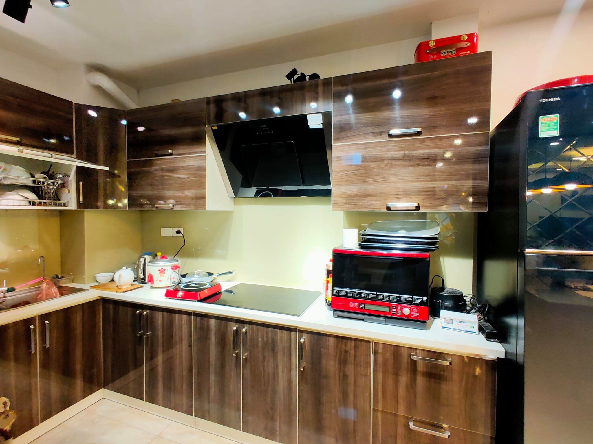 256101322_3220194128193040_313032658721335054_n