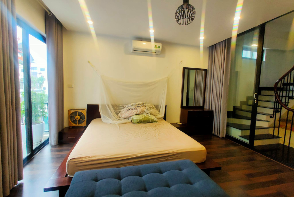 256759885_3220193461526440_7858314321346893108_n