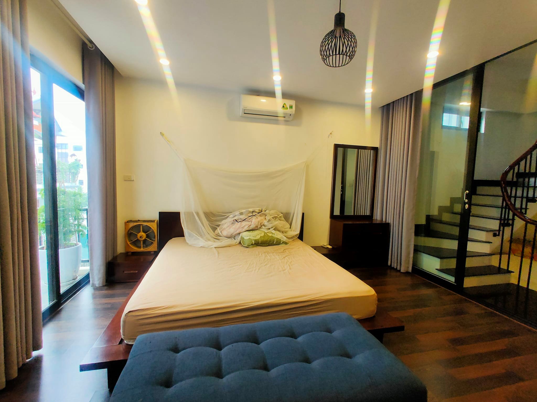 256759885_3220193461526440_7858314321346893108_n