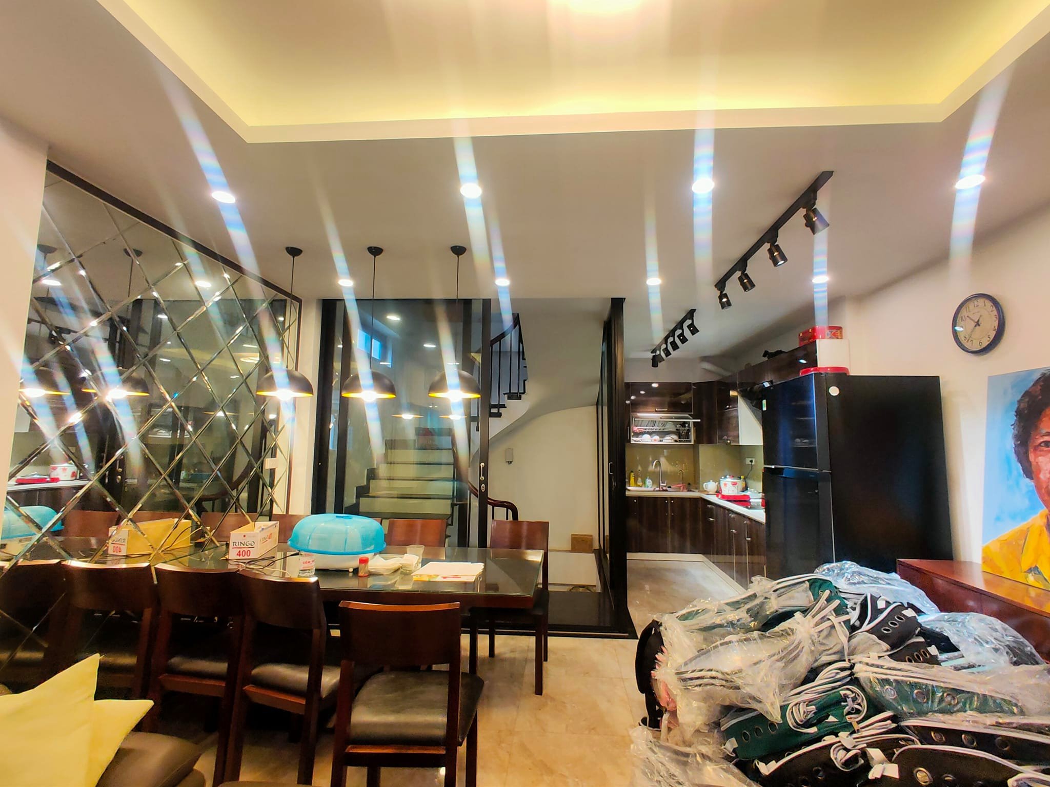 257444037_3220193048193148_4407902929281415976_n