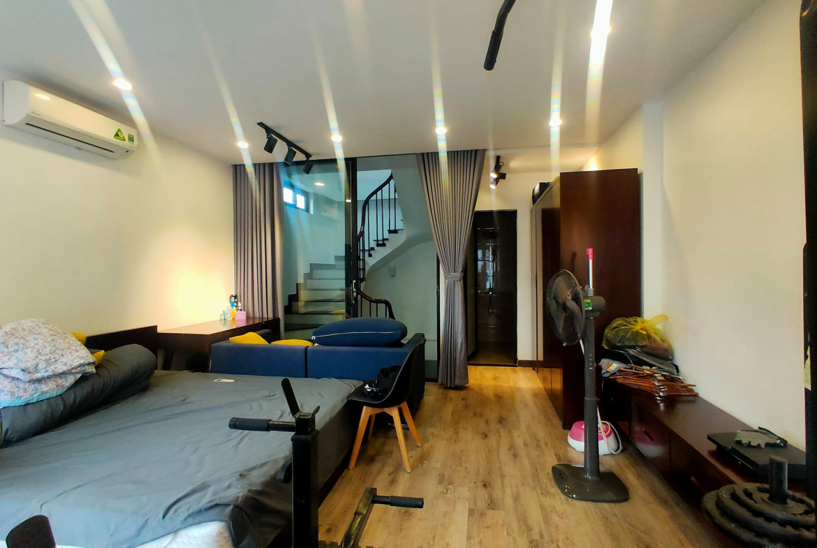 257921427_3220193688193084_1391644095308499190_n