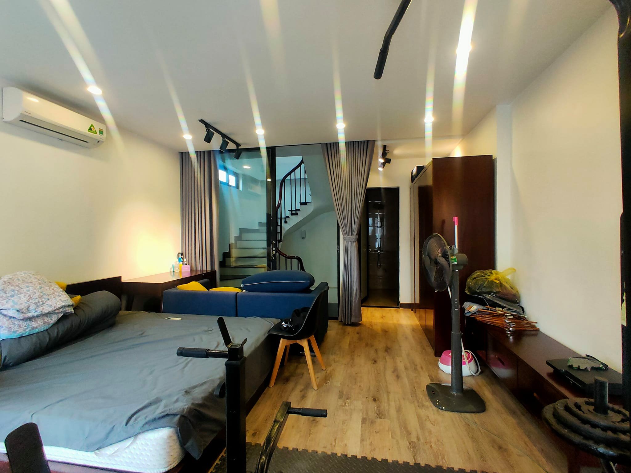 257921427_3220193688193084_1391644095308499190_n