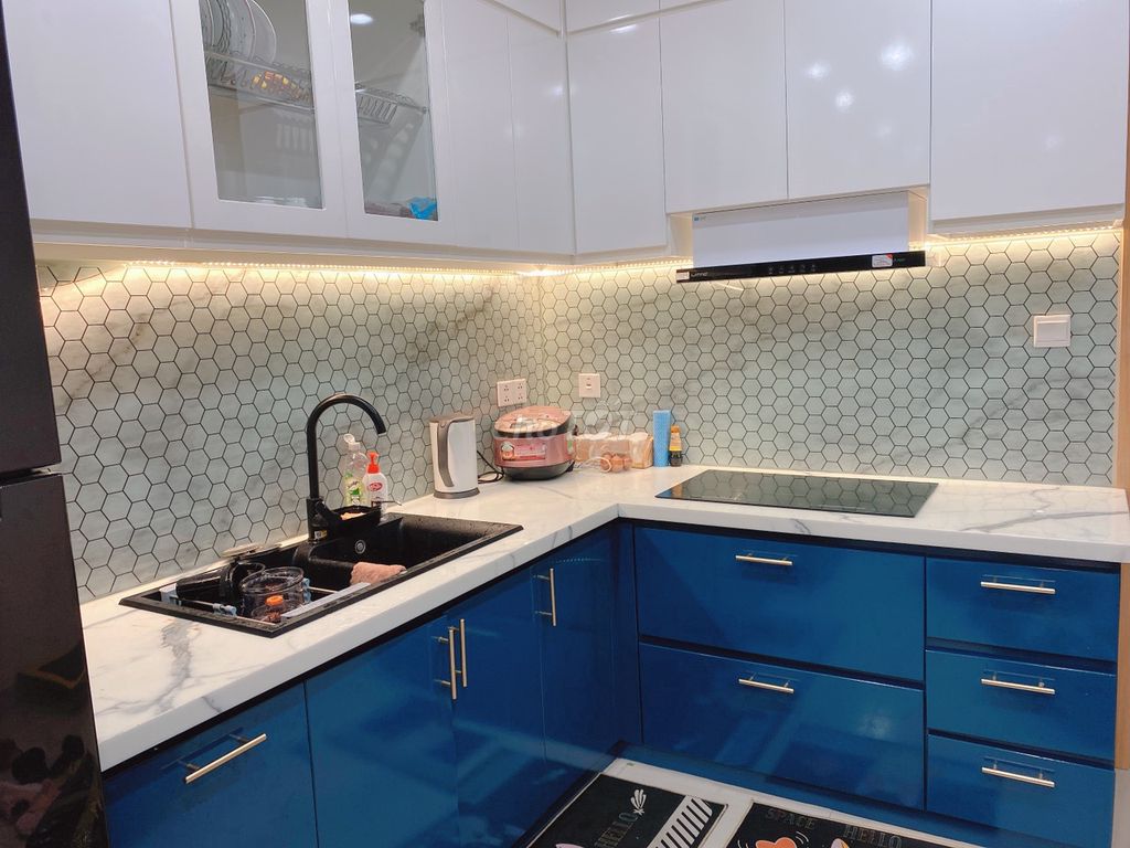 259497ab5d03dd3b651edc43f4f22de8-2845342337248093411