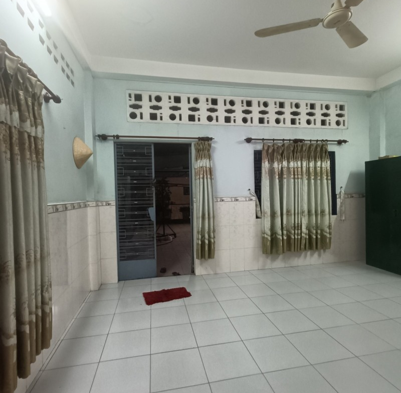 2597c3f3f78da7764162438edf3a33bc.md