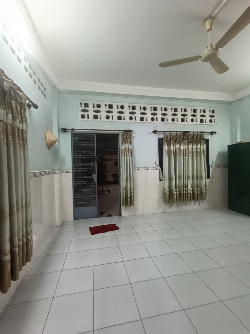 2597c3f3f78da7764162438edf3a33bc.md