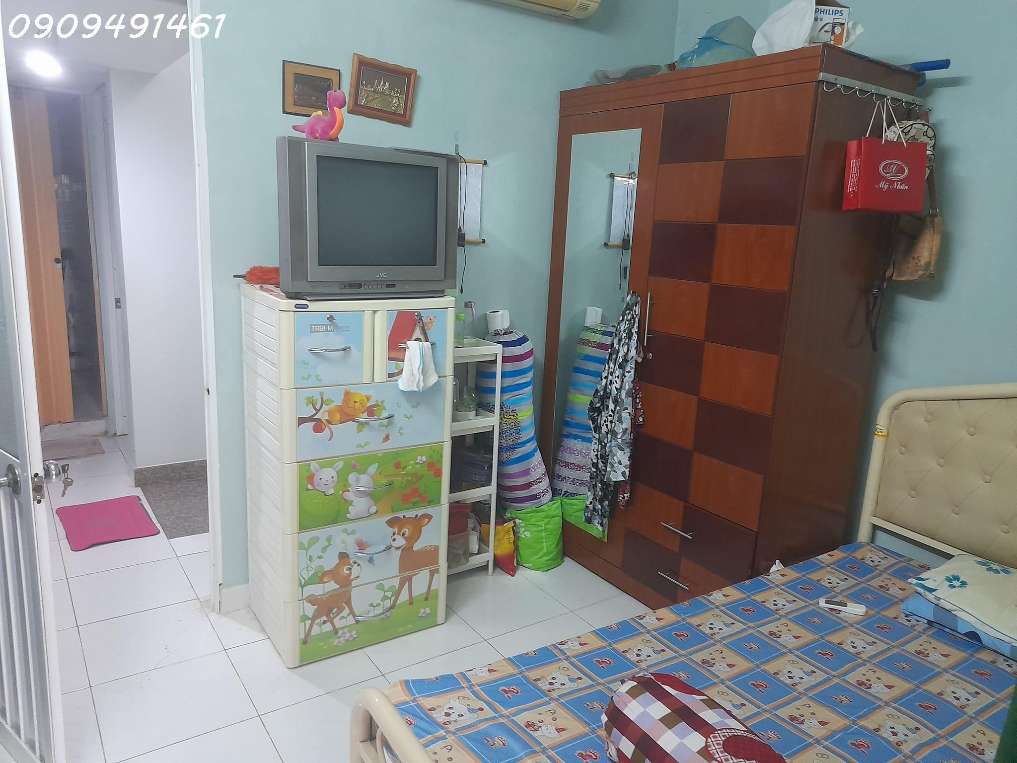 261426851_7272342726124747_1490371024606346767_n