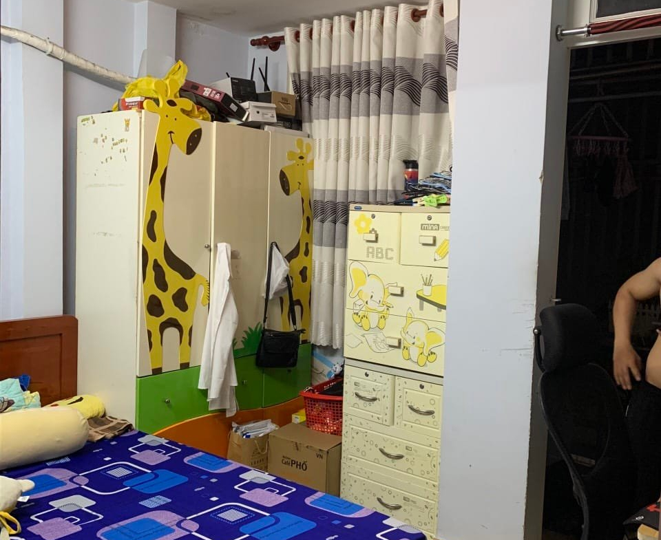 269836797_914518529425168_3720266603904902199_n