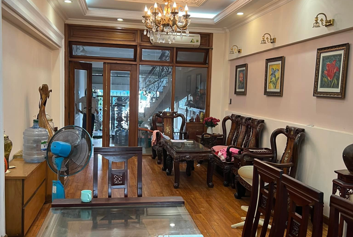 271473914_455665569567290_6943740791811228118_n