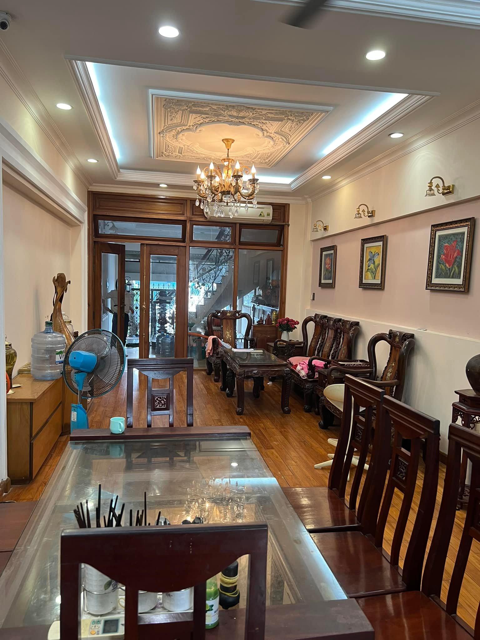 271473914_455665569567290_6943740791811228118_n