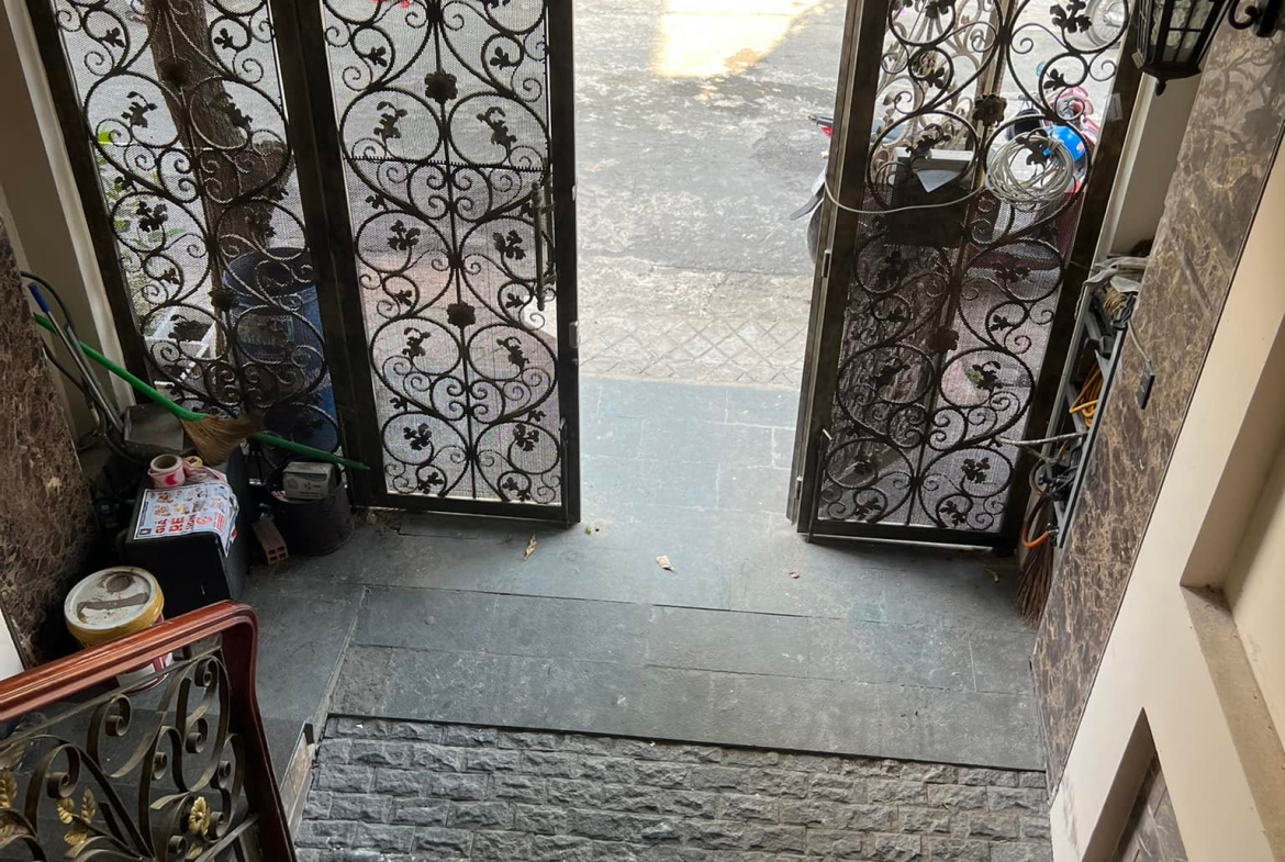 271476540_455665576233956_1218025847296850631_n