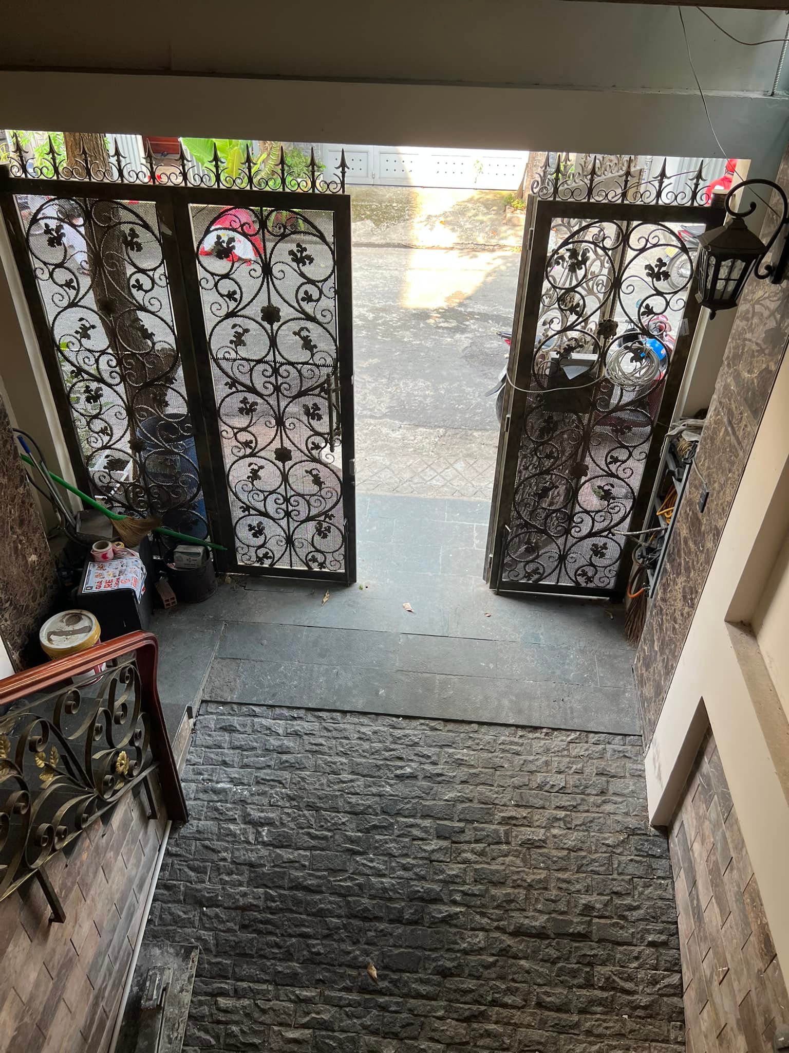 271476540_455665576233956_1218025847296850631_n