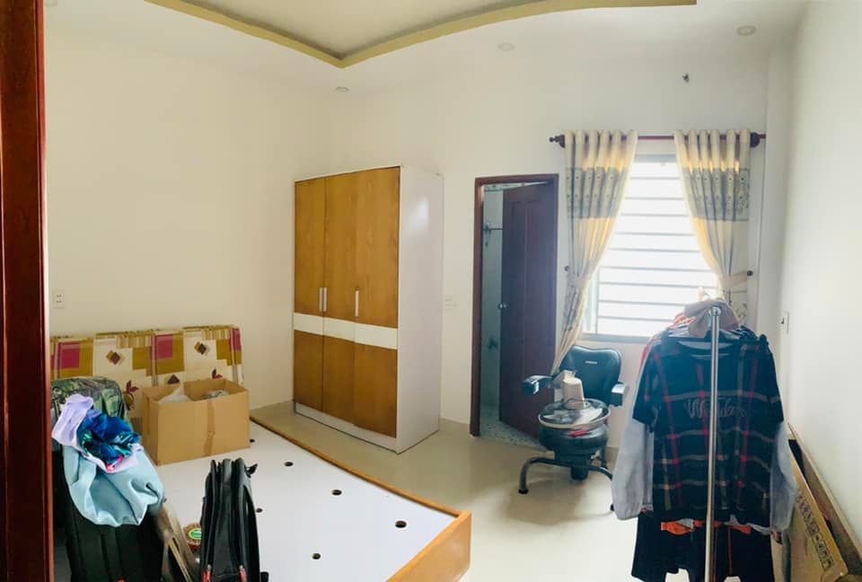 272989072_1084715882307669_8076045122194532475_n